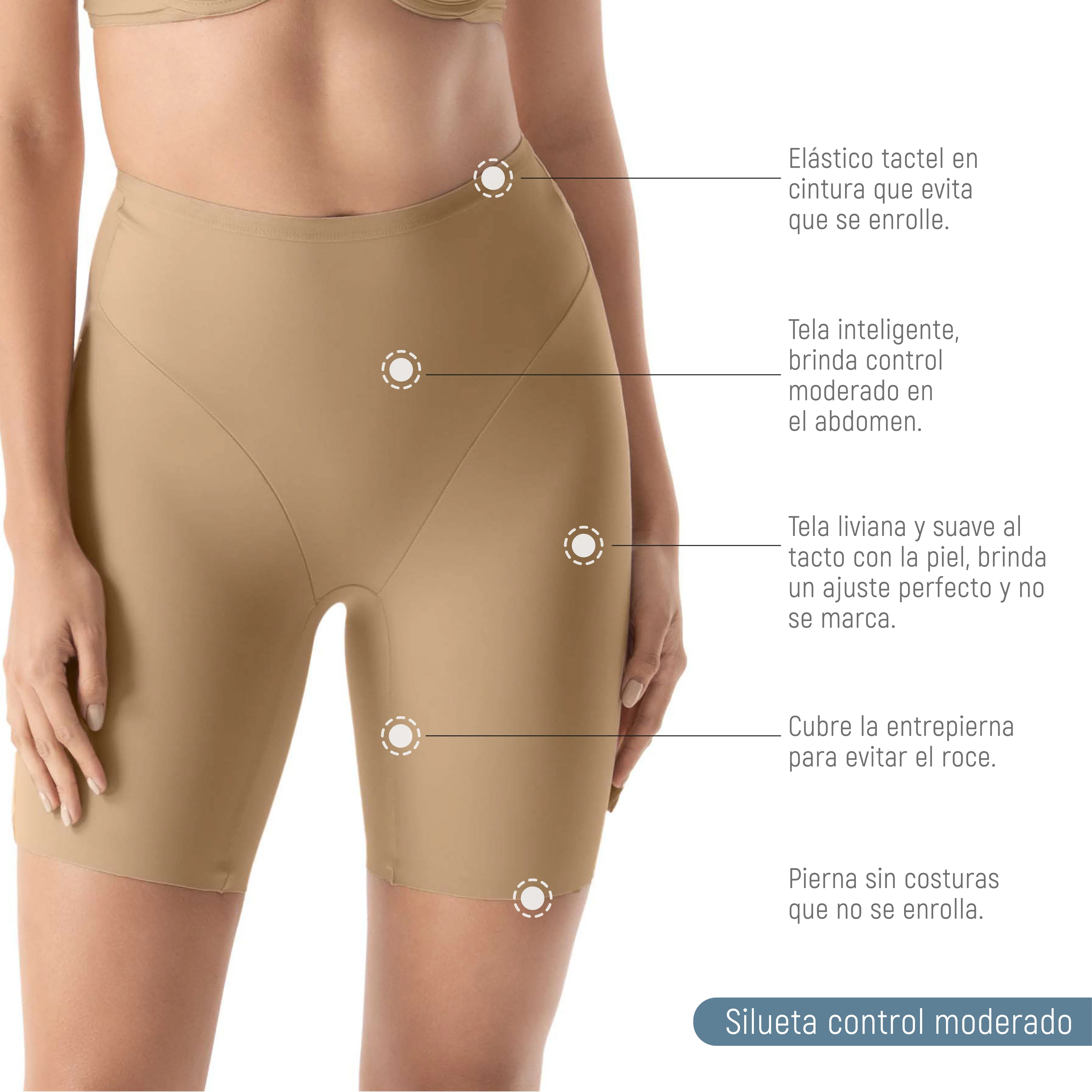 Imagen del producto 7